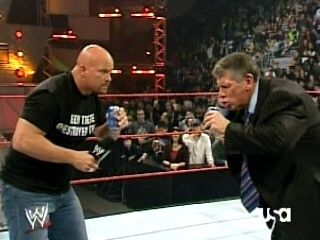 Mr-McMahon-WWE
