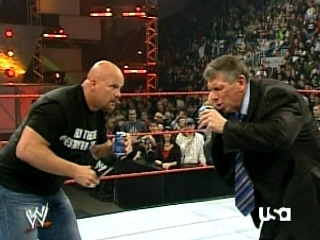 Mr-McMahon-WWE