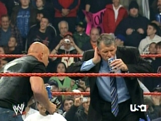 Mr-McMahon-WWE