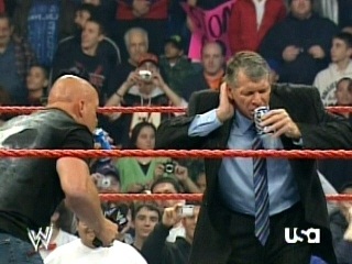 Mr-McMahon-WWE