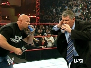 Mr-McMahon-WWE
