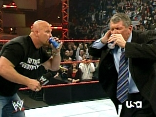 Mr-McMahon-WWE