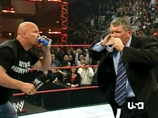 Mr-McMahon-WWE