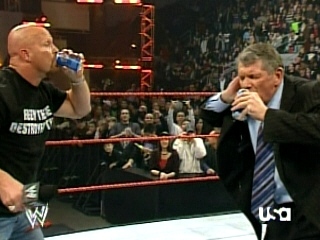 Mr-McMahon-WWE