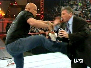Mr-McMahon-WWE