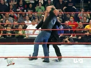 Mr-McMahon-WWE