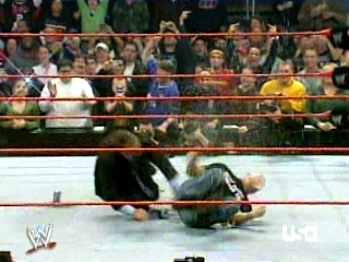 Mr-McMahon-WWE