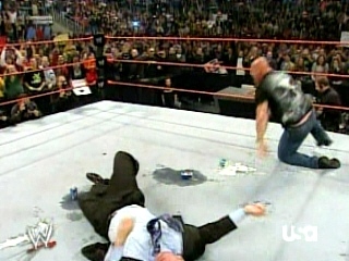 Mr-McMahon-WWE