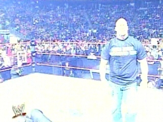 Mr-McMahon-WWE