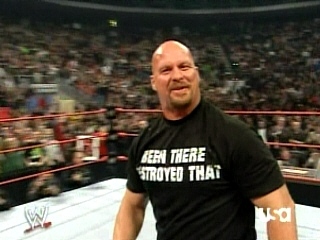 Mr-McMahon-WWE