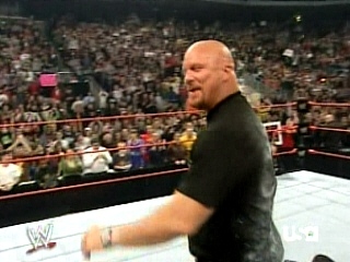 Mr-McMahon-WWE
