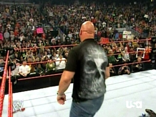 Mr-McMahon-WWE