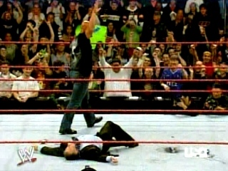 Mr-McMahon-WWE