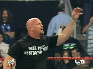 Mr-McMahon-WWE