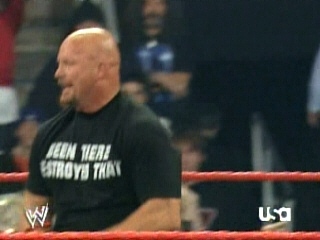 Mr-McMahon-WWE