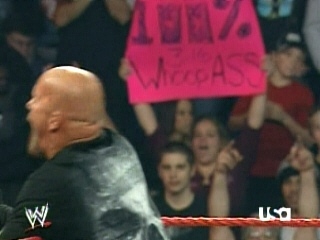 Mr-McMahon-WWE