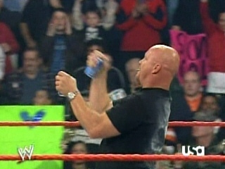 Mr-McMahon-WWE