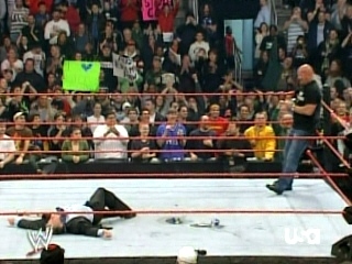 Mr-McMahon-WWE