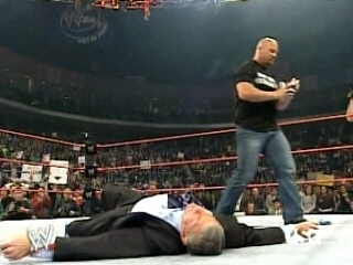 Mr-McMahon-WWE
