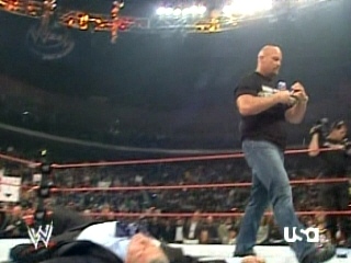 Mr-McMahon-WWE