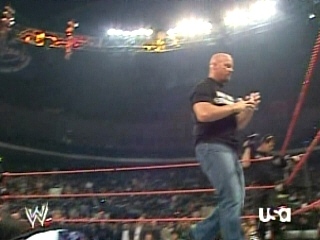 Mr-McMahon-WWE