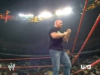 Mr-McMahon-WWE