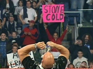Mr-McMahon-WWE
