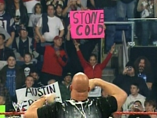 Mr-McMahon-WWE