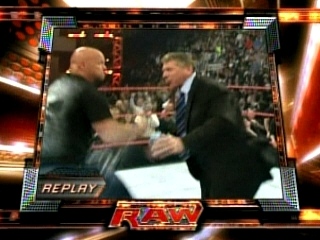 Mr-McMahon-WWE