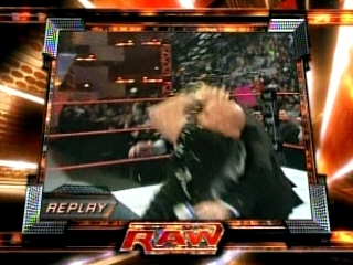 Mr-McMahon-WWE