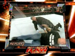 Mr-McMahon-WWE