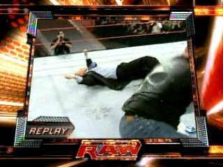 Mr-McMahon-WWE