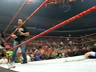 Mr-McMahon-WWE