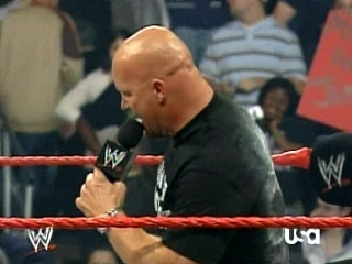 Mr-McMahon-WWE