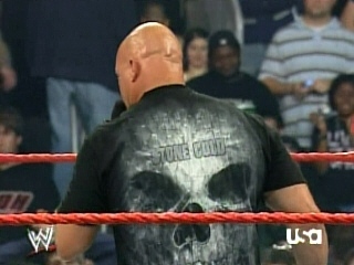 Mr-McMahon-WWE