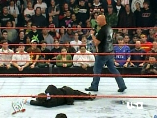 Mr-McMahon-WWE