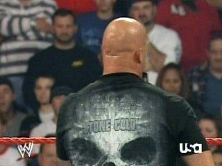 Mr-McMahon-WWE