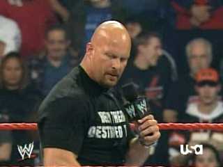 Mr-McMahon-WWE