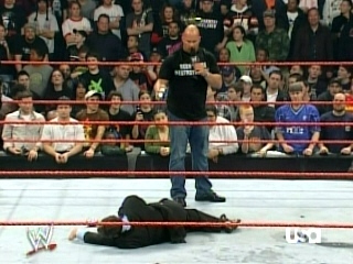 Mr-McMahon-WWE