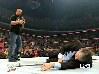Mr-McMahon-WWE
