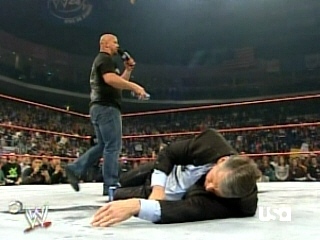 Mr-McMahon-WWE