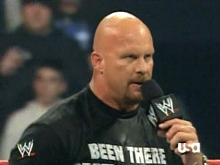 Mr-McMahon-WWE