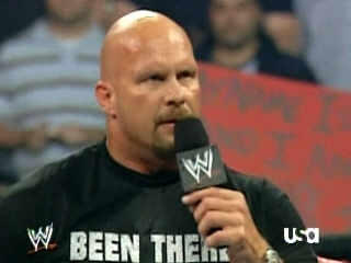 Mr-McMahon-WWE