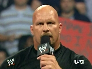 Mr-McMahon-WWE