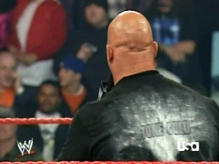 Mr-McMahon-WWE