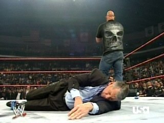Mr-McMahon-WWE