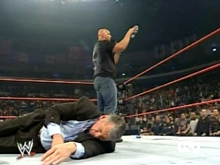 Mr-McMahon-WWE