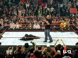 Mr-McMahon-WWE