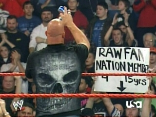 Mr-McMahon-WWE