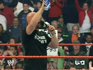 Mr-McMahon-WWE